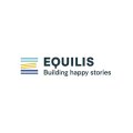 Equilis