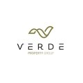 Verde Property Group