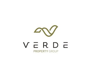Verde Property Group