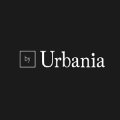 by Urbania