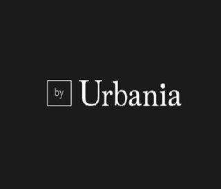 by Urbania