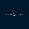 Zen Life