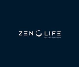 Zen Life