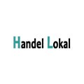 Handel Lokal
