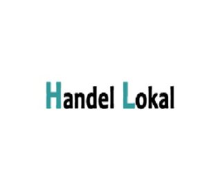 Handel Lokal