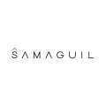 Samaguil