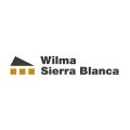 Wilma Sierra Blanca