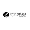 Casa Sonada