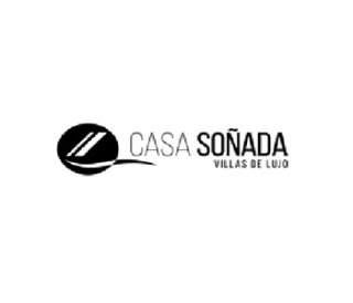 Casa Sonada