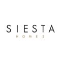 Siesta Homes
