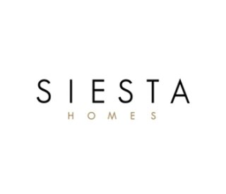 Siesta Homes