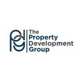 The Property Development Group