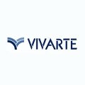 Vivarte