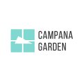 Campana Garden