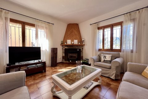 Townhouse for sale in Bunyola, Mallorca, Spain 4 bedrooms, 326 sq.m. No. 55555 - photo 4