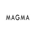 Magma