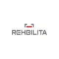 Rehbilita