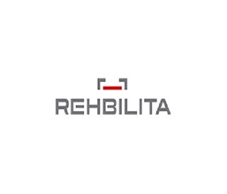 Rehbilita