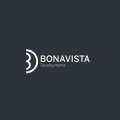 BonaVista Developments