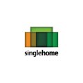Single Home