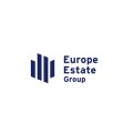Europe Estate