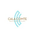 Cala Comte Properties