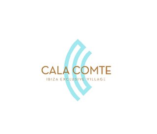 Cala Comte Properties