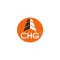 CHG