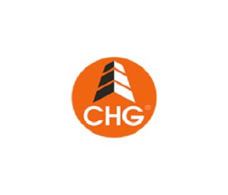 CHG