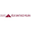 Felix Santiago Melian