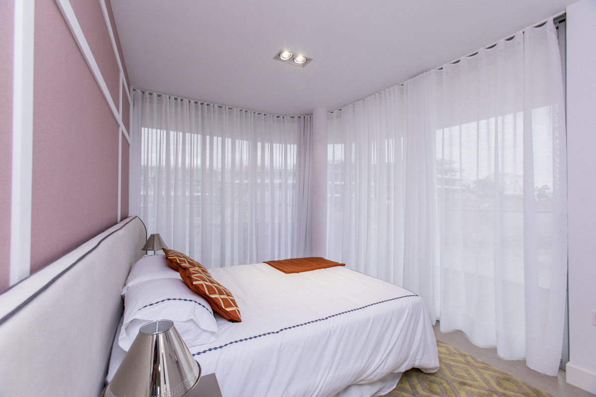 Apartament w Estepona, Malaga, Hiszpania 2 sypialnie, 79 mkw. nr 55354