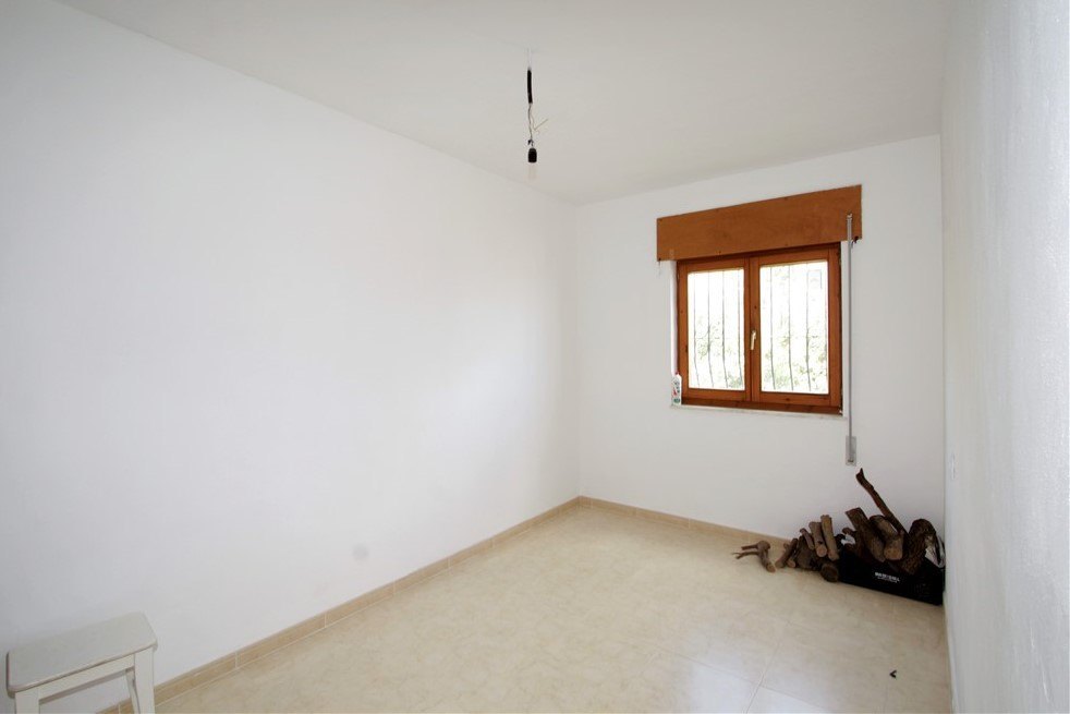 Villa in Benitachell, Alicante, Spain 5 bedrooms, 186 sq.m. No. 54470