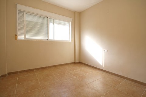 House for sale in Cullera, Valencia, Spain 4 bedrooms, 150 sq.m. No. 53807 - photo 15