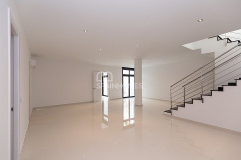 Villa for sale in Finestrat, Alicante, Spain 4 bedrooms, 400 sq.m. No. 53730 - photo 17
