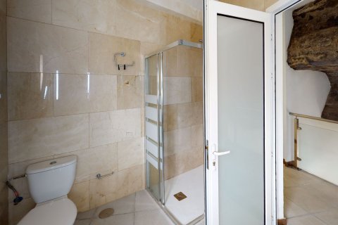 Finca for sale in Artenara, Gran Canaria, Spain 3 bedrooms, 230 sq.m. No. 55216 - photo 23