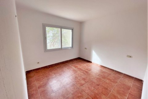 Apartment for sale in Port D'andratx, Mallorca, Spain 2 bedrooms, 62 sq.m. No. 50908 - photo 10