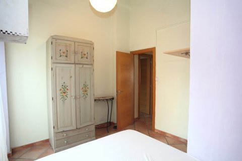 Apartment for sale in Valencia, Spain 3 bedrooms, 120 sq.m. No. 53785 - photo 22
