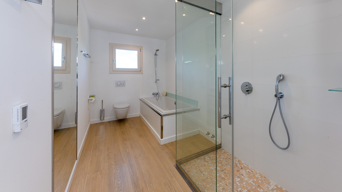 Villa a Santa Ponsa, Mallorca, Spagna 4 camere da letto, 350 mq. N° 53764