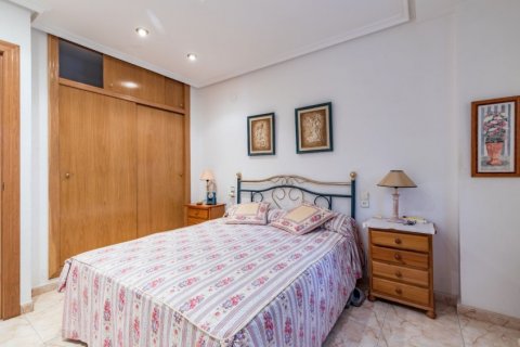 Villa for sale in Serra, Valencia, Spain 4 bedrooms, 1080 sq.m. No. 53866 - photo 28