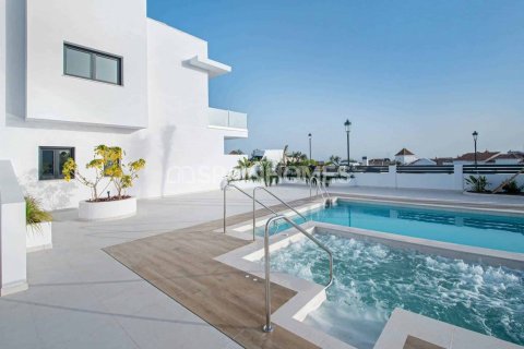 Villa for sale in Nerja, Malaga, Spain 3 bedrooms, 149 sq.m. No. 55319 - photo 3