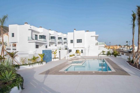 Villa for sale in Nerja, Malaga, Spain 3 bedrooms, 149 sq.m. No. 55319 - photo 14