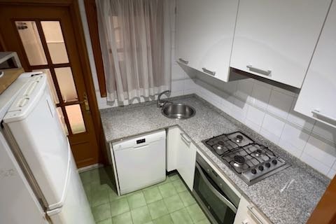 Apartment for sale in Valencia, Spain 3 bedrooms, 100 sq.m. No. 53793 - photo 5