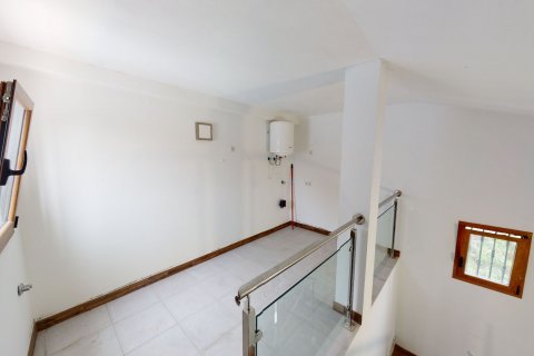 Finca for sale in Artenara, Gran Canaria, Spain 3 bedrooms, 230 sq.m. No. 55216 - photo 29