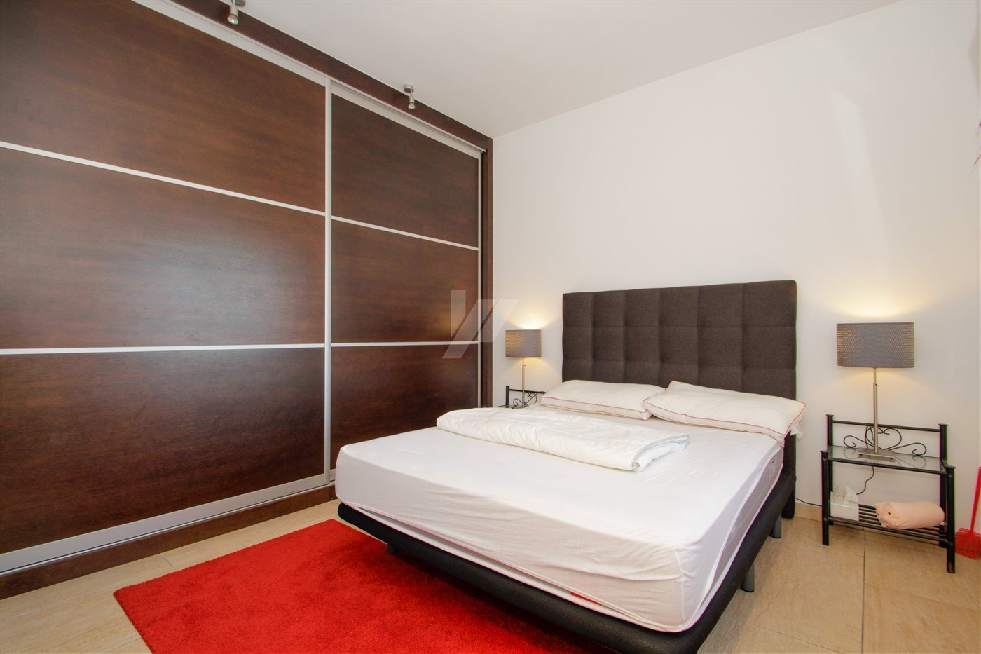 Willa w Javea, Alicante, Hiszpania 5 sypialni, 458 mkw. nr 54425