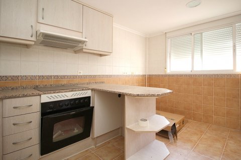 House for sale in Cullera, Valencia, Spain 4 bedrooms, 150 sq.m. No. 53807 - photo 10