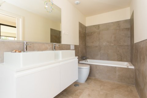 House for sale La Cala De Mijas, Malaga, Spain 4 bedrooms, 184 sq.m. No. 55430 - photo 8