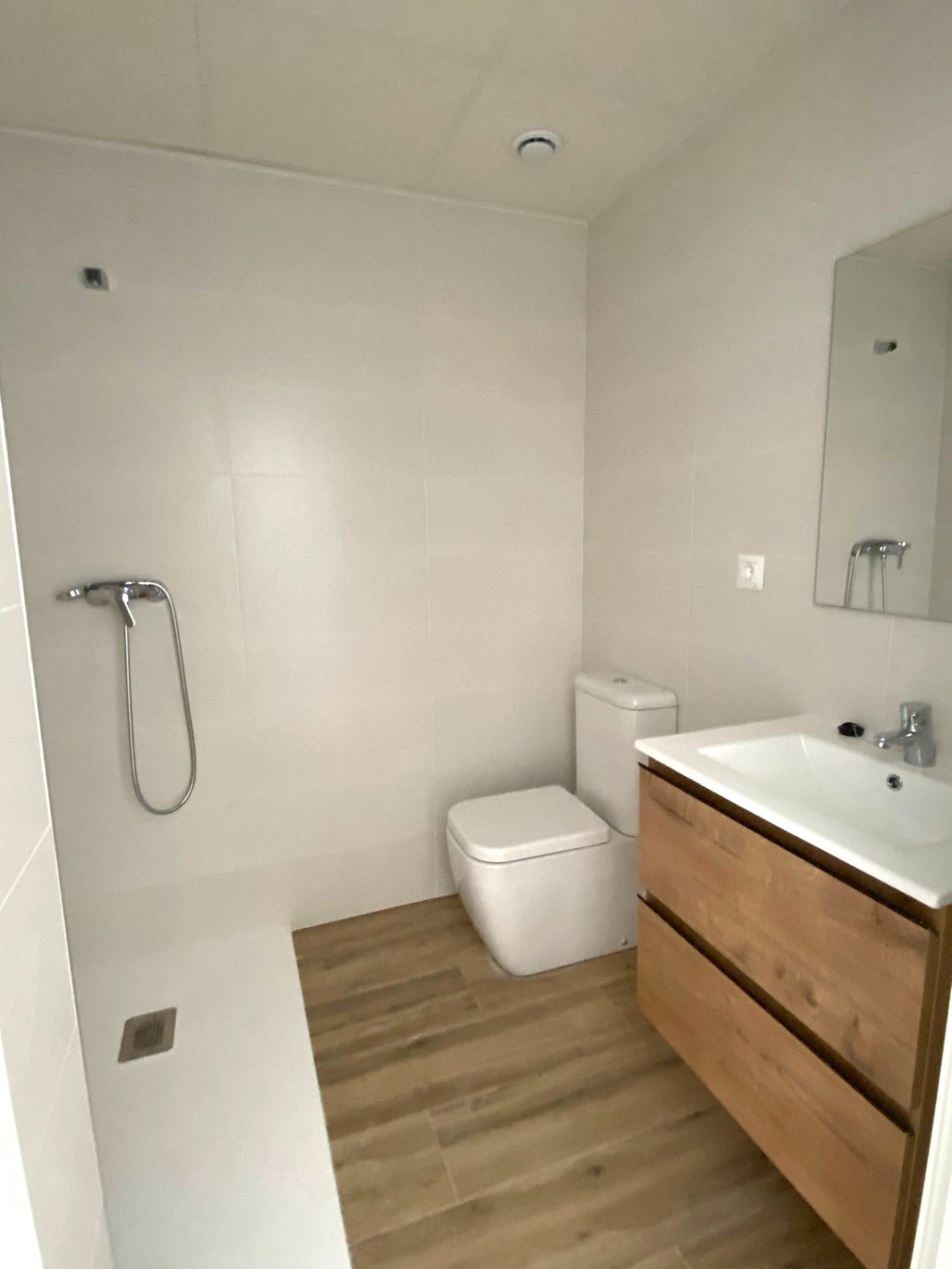 Квартира в Фуэнхирола, Малага, Испания 2 спальни, 69м2 №55434