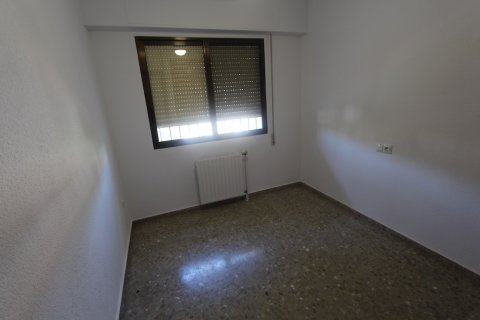 Villa for sale in L'Eliana, Valencia, Spain 3 bedrooms, 300 sq.m. No. 54094 - photo 18