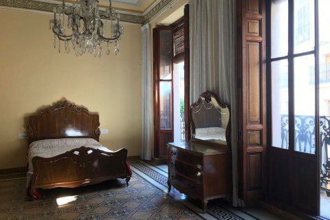 Hotel for sale in Bocairent, Valencia, Spain 10 bedrooms, 800 sq.m. No. 53926 - photo 30