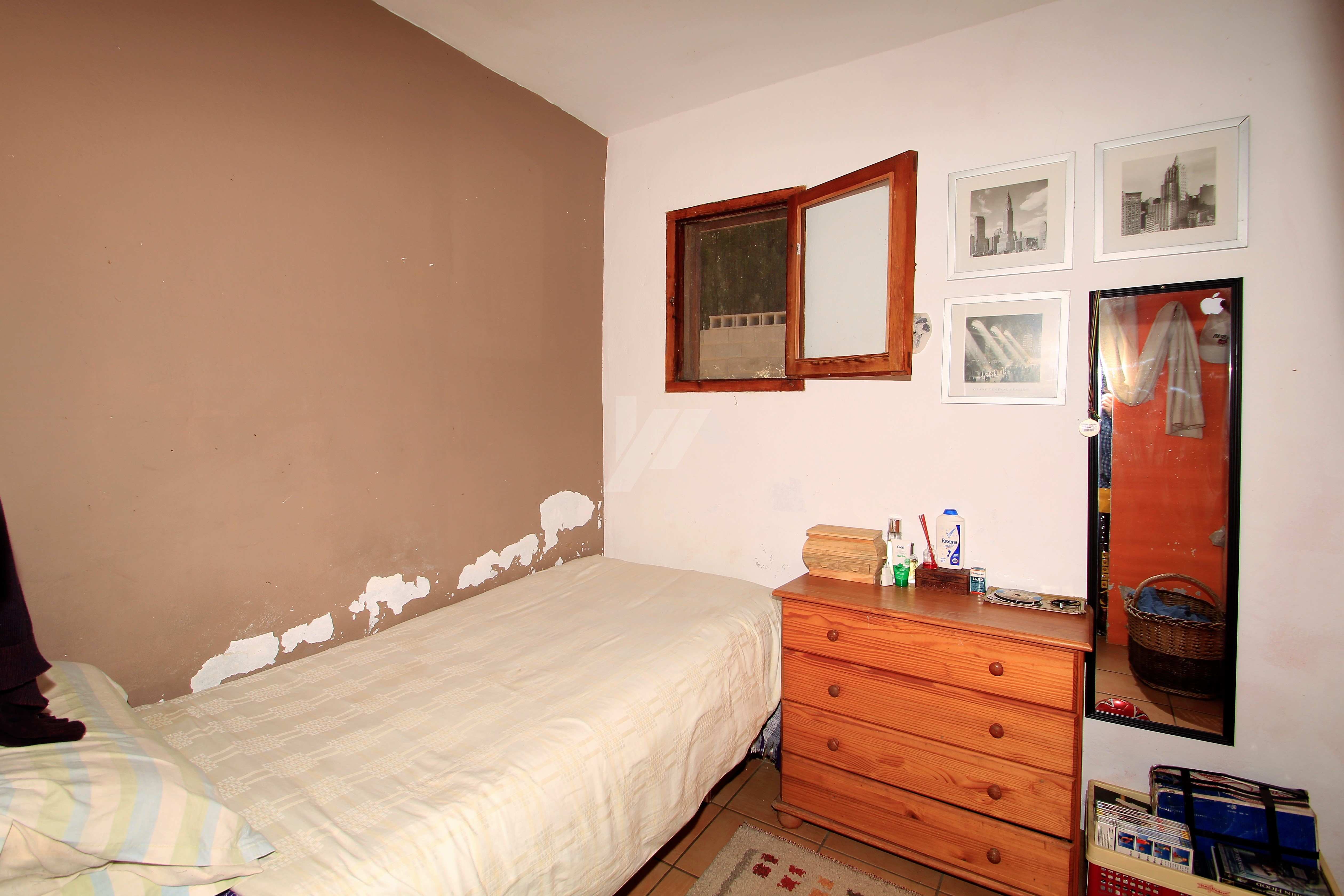 Villa en Teulada, Alicante, España 5 dormitorios, 409 m2 No. 54439